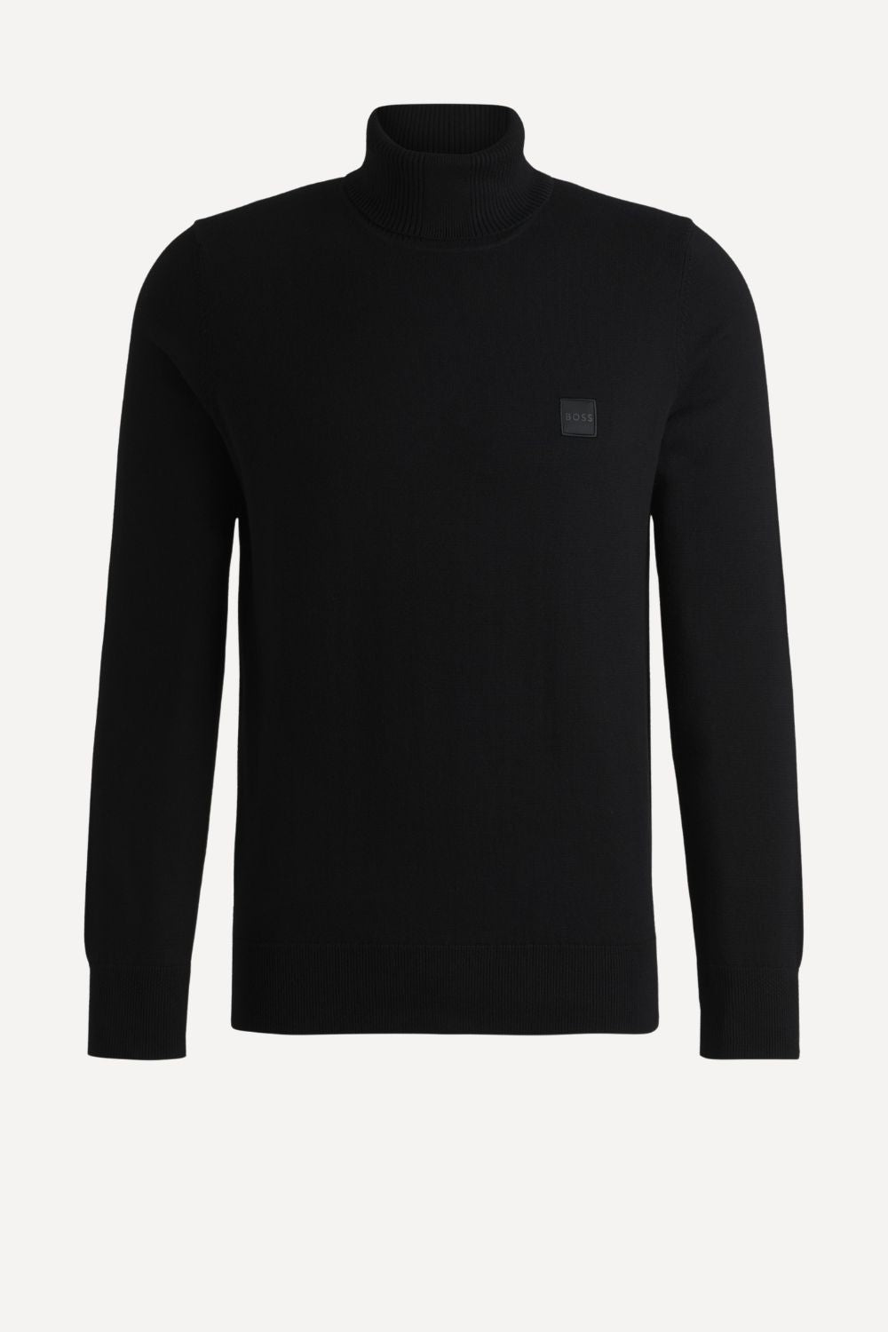 Hugo Boss trui