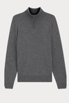 Hugo Boss trui