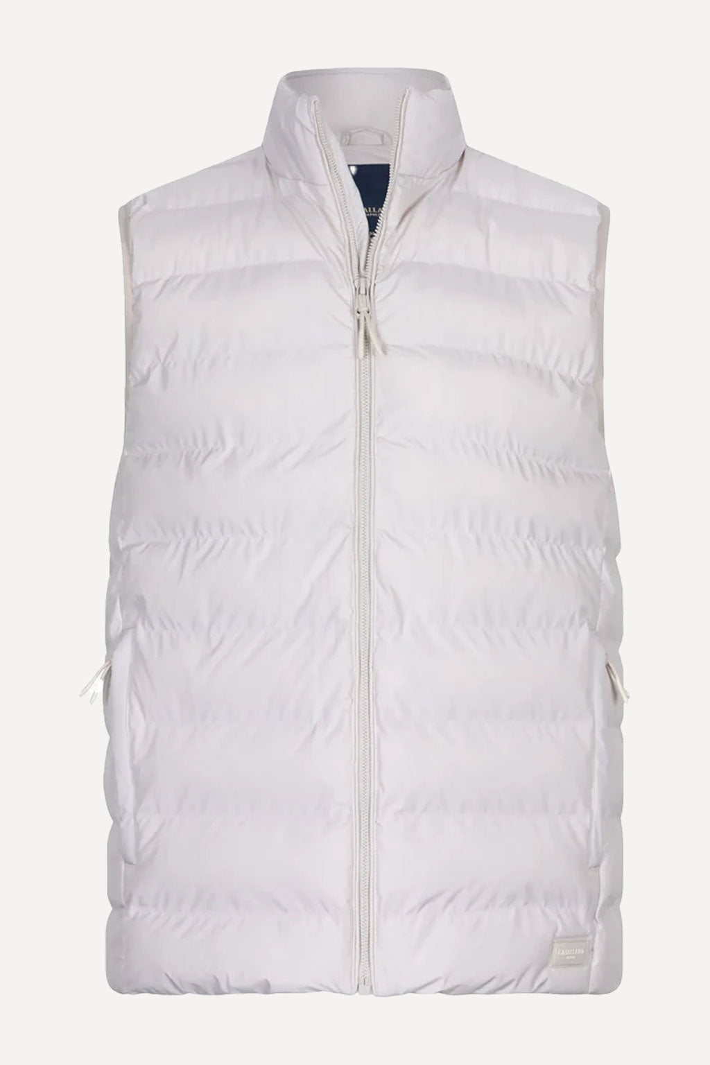 Cavallaro bodywarmer