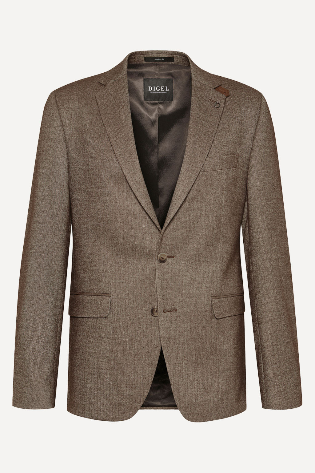 Digel blazer