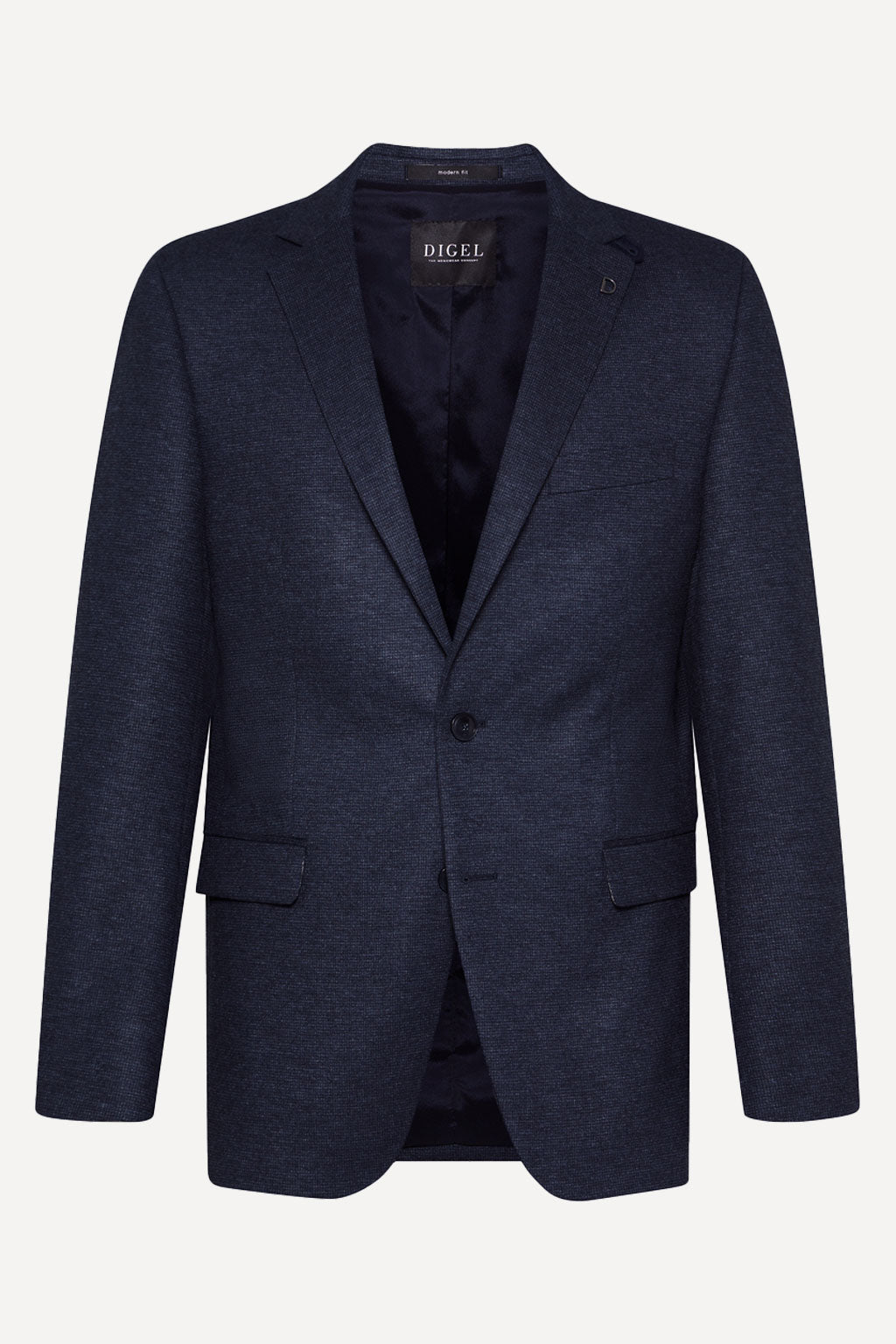 Digel blazer