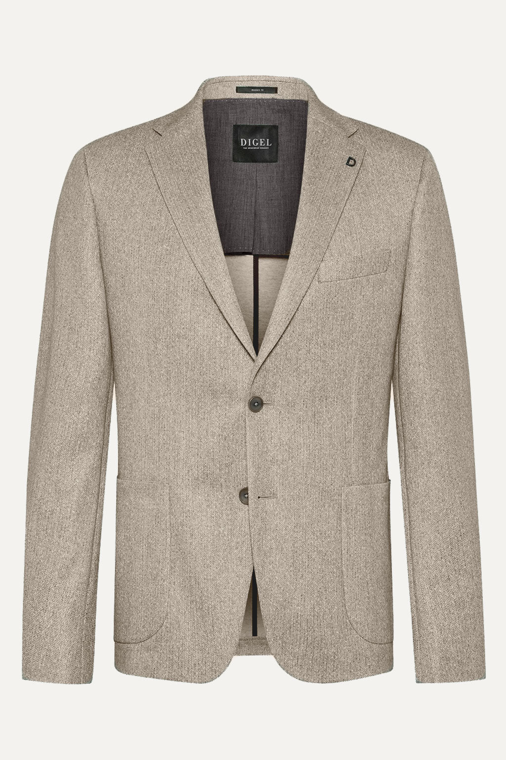 Digel blazer