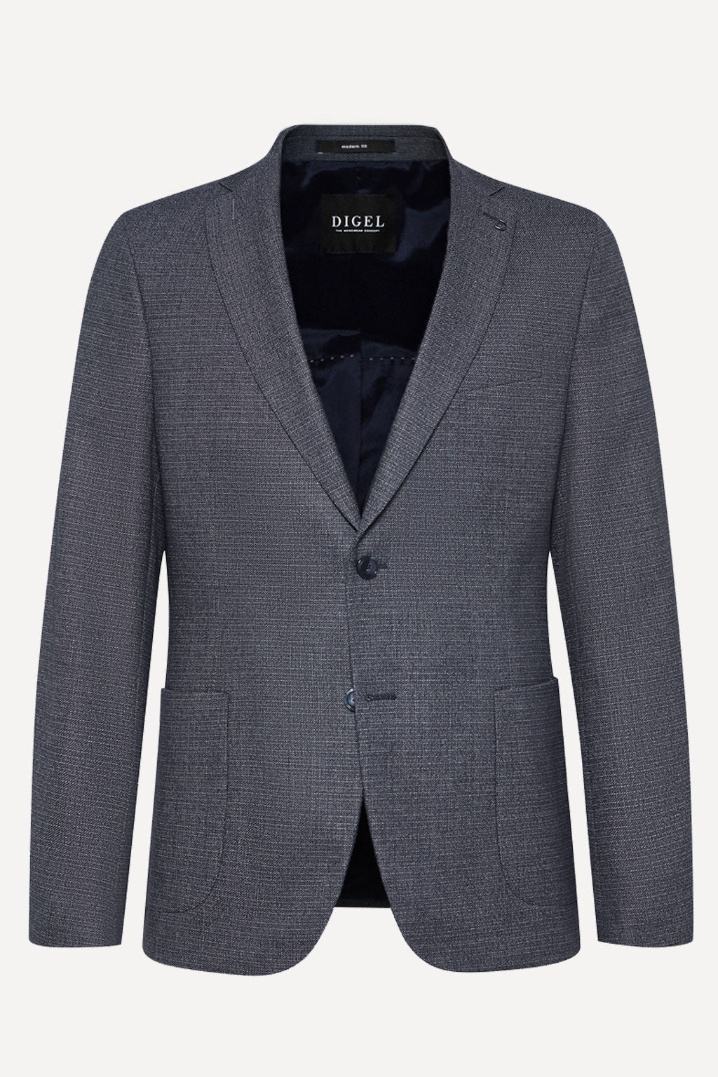 Digel blazer