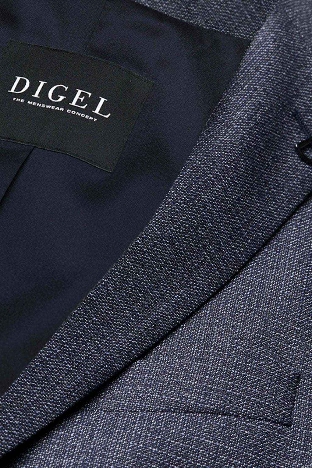 Digel blazer