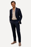 Club of Gent blazer