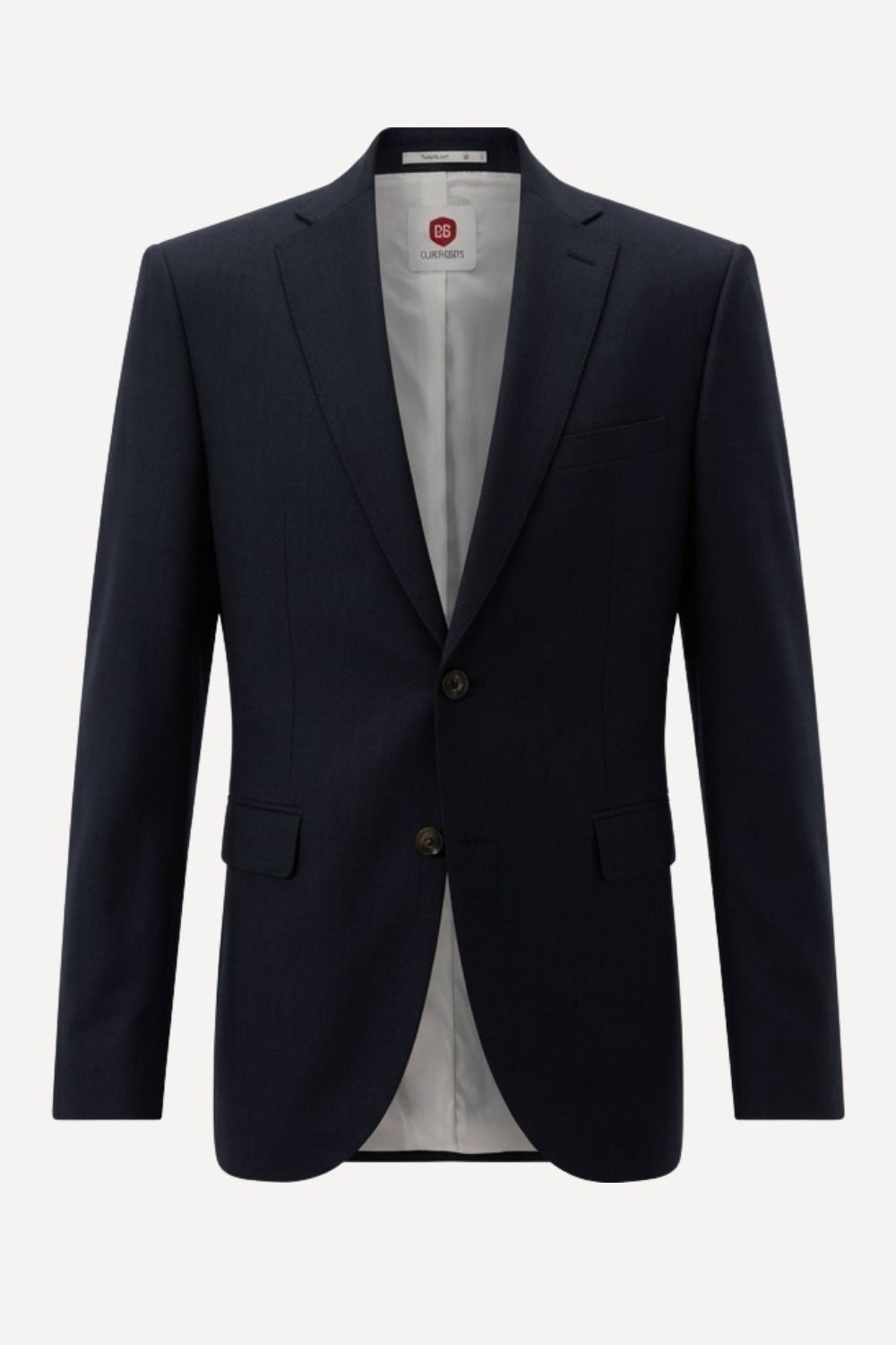 Club of Gent blazer