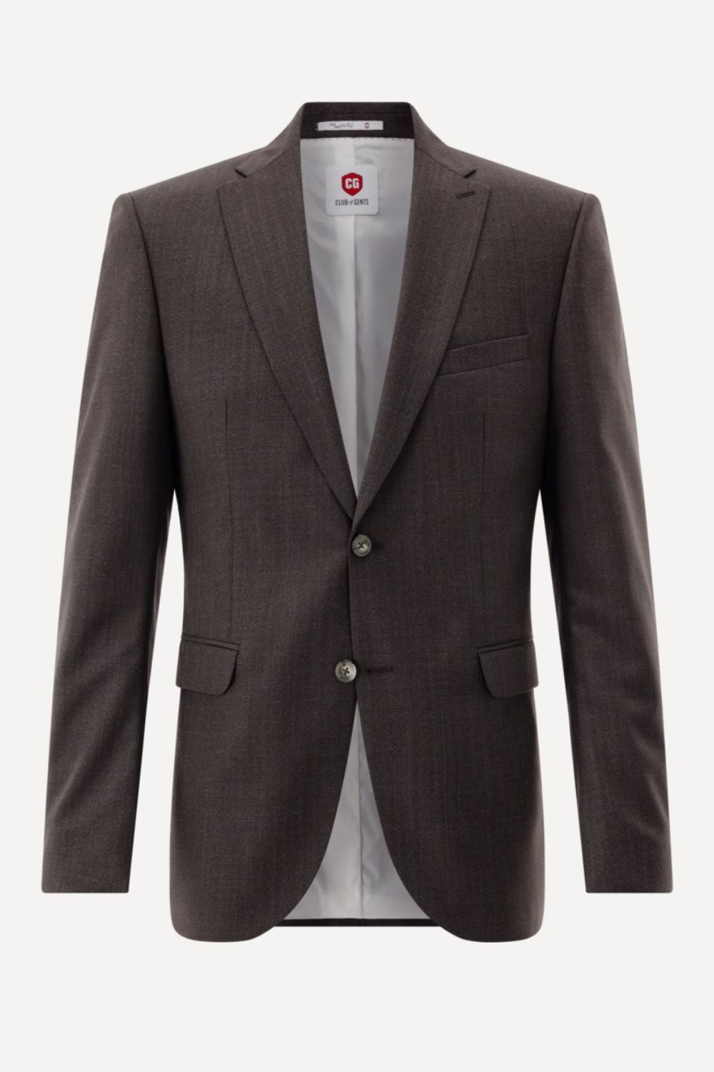 Club of Gent blazer