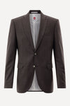Club of Gent blazer
