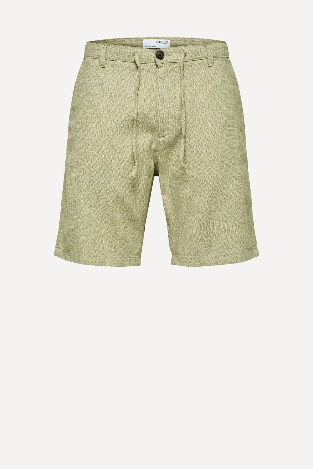 Selected short