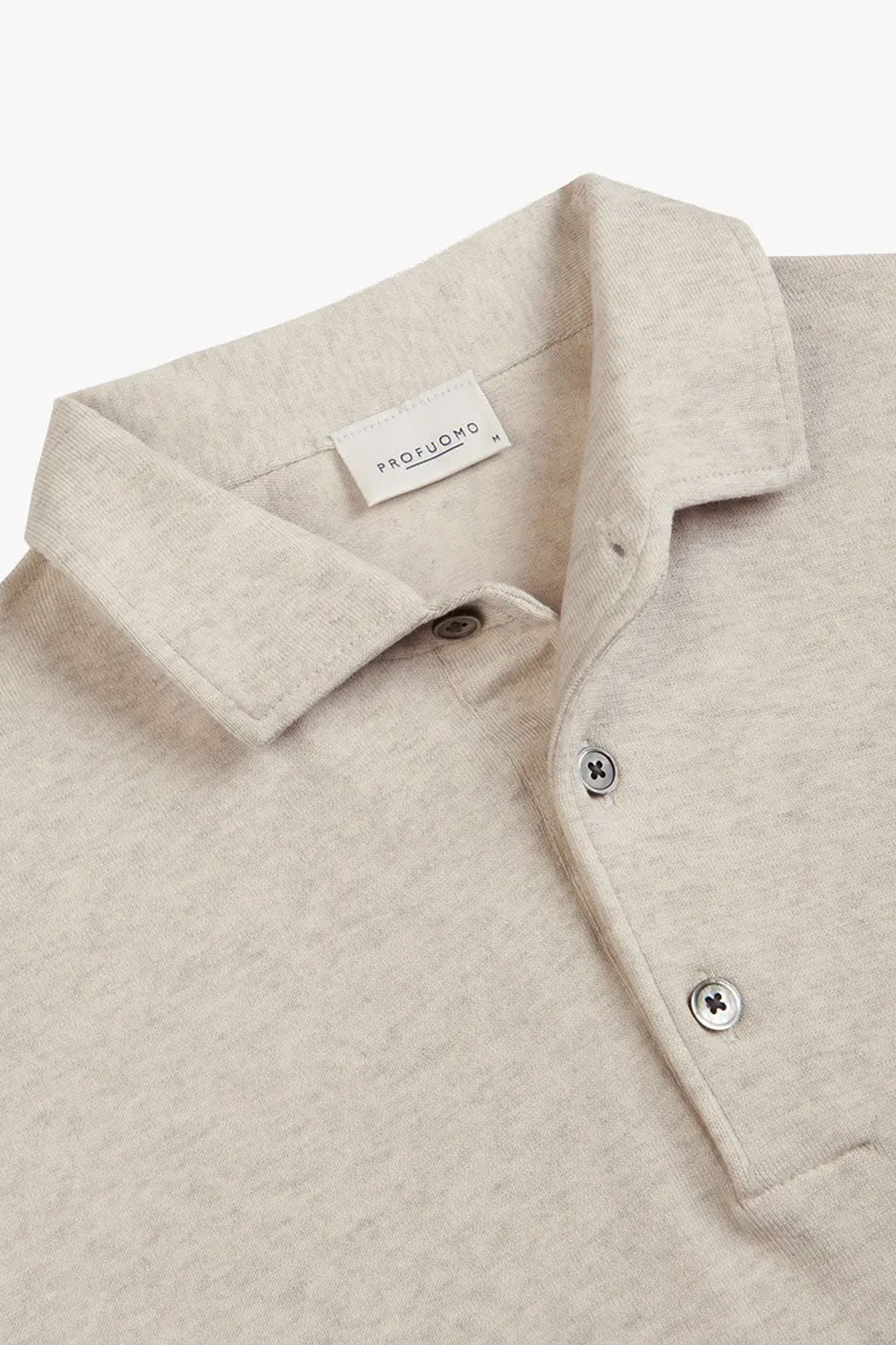 Profuomo polo