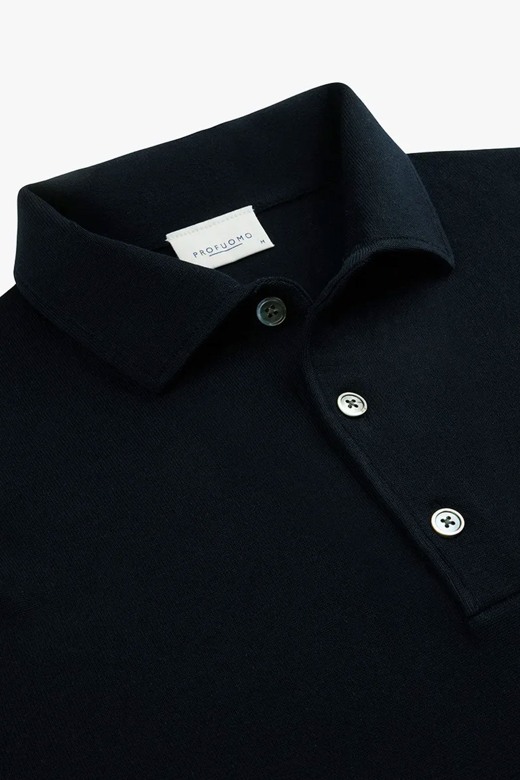 Profuomo polo