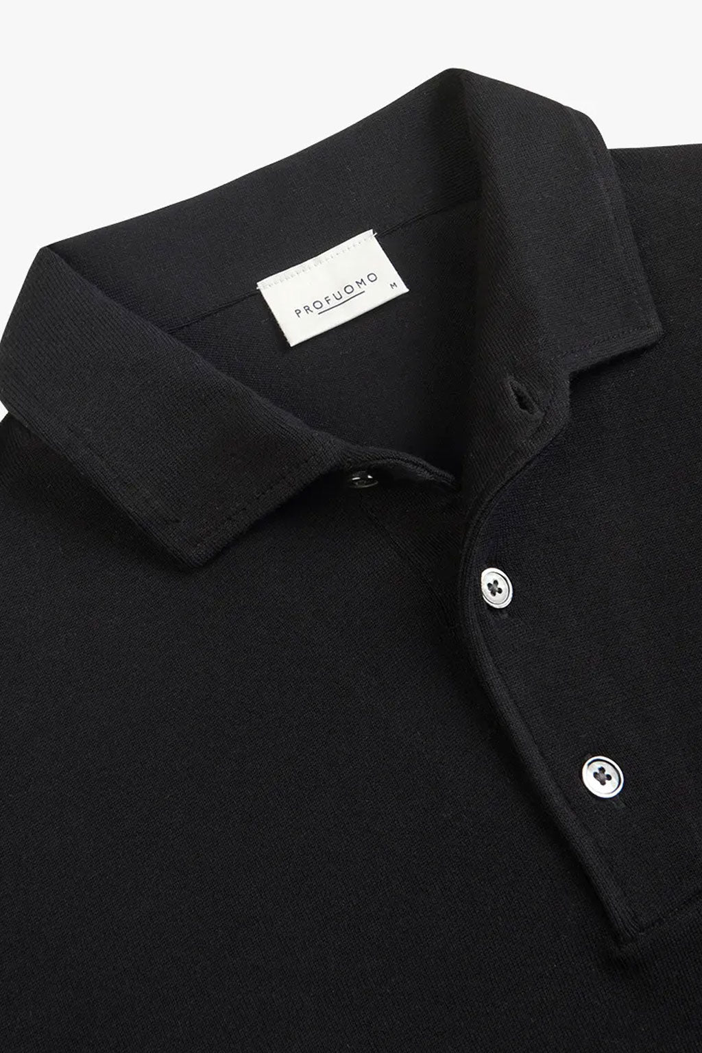 Profuomo polo