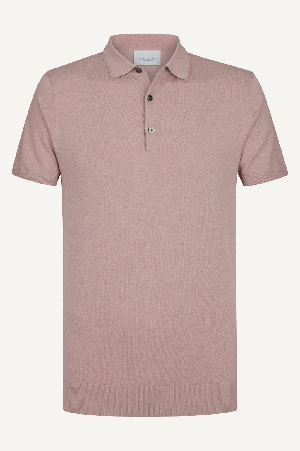 Profuomo polo