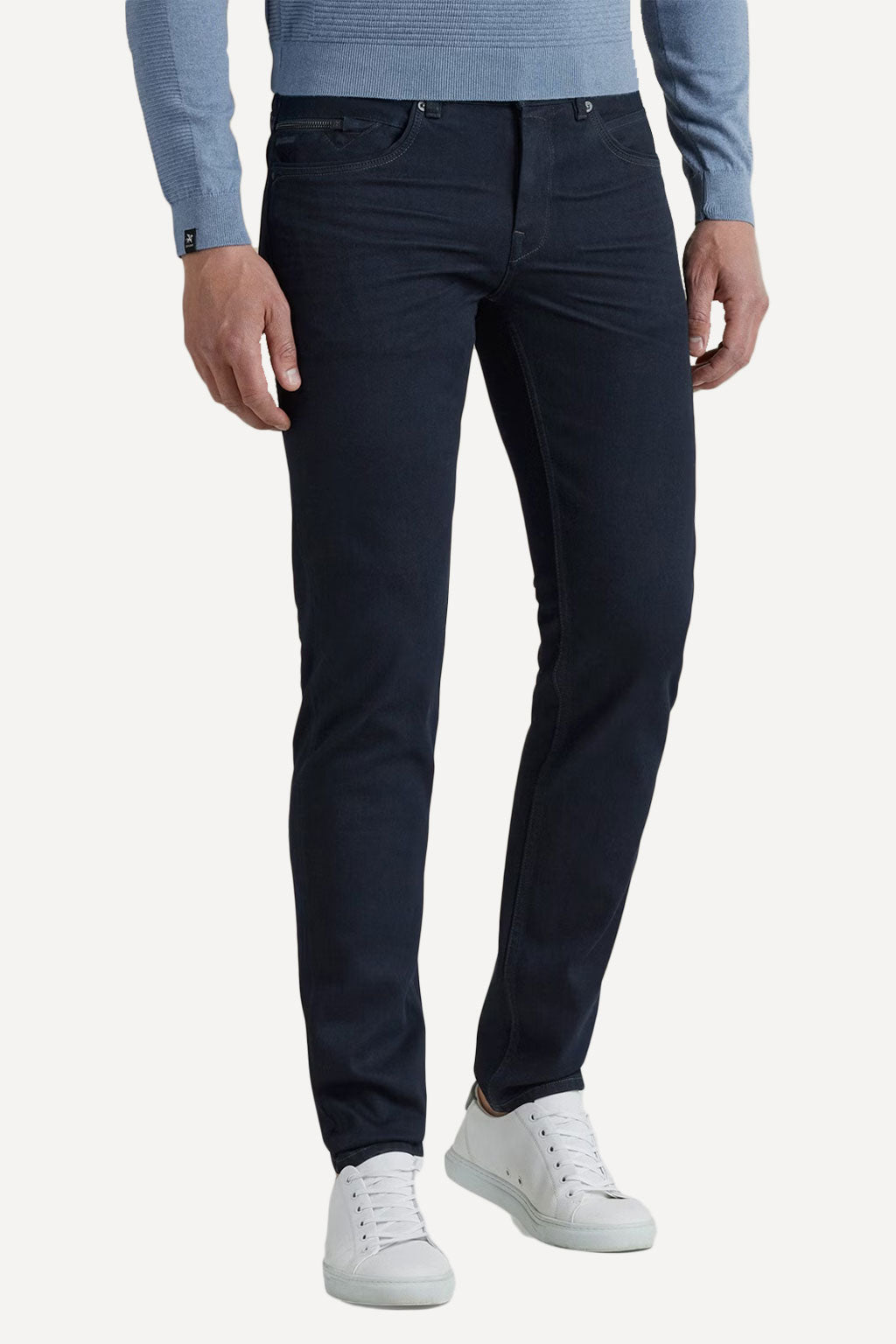 Vanguard jeans