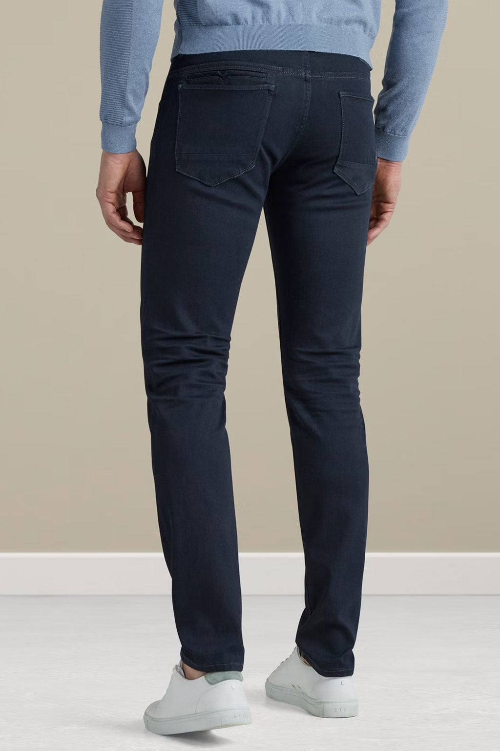 Vanguard jeans