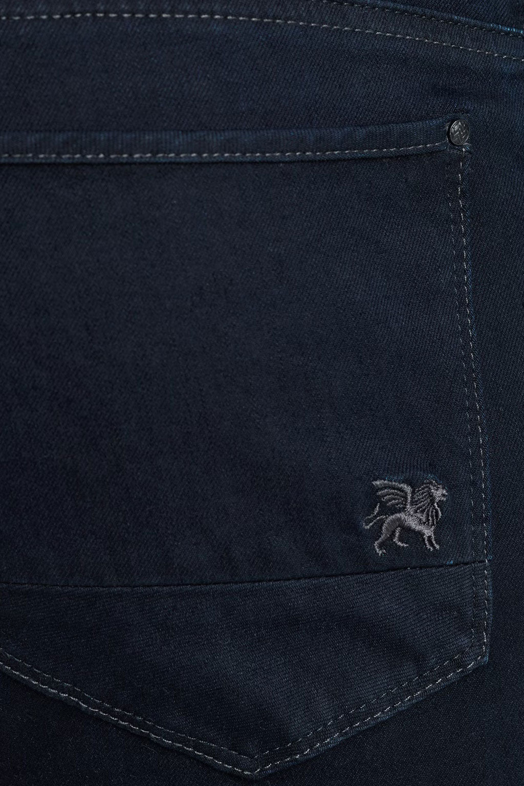 Vanguard jeans