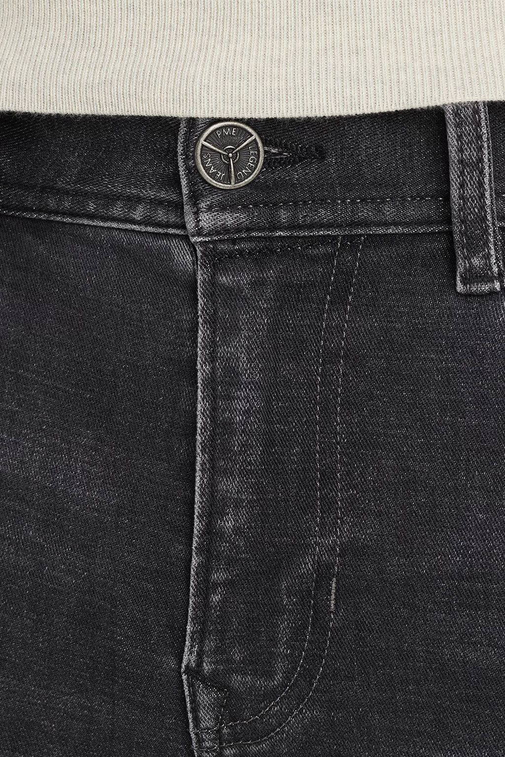 PME Legend jeans