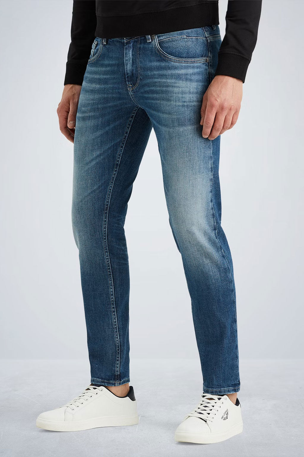 PME Legend jeans