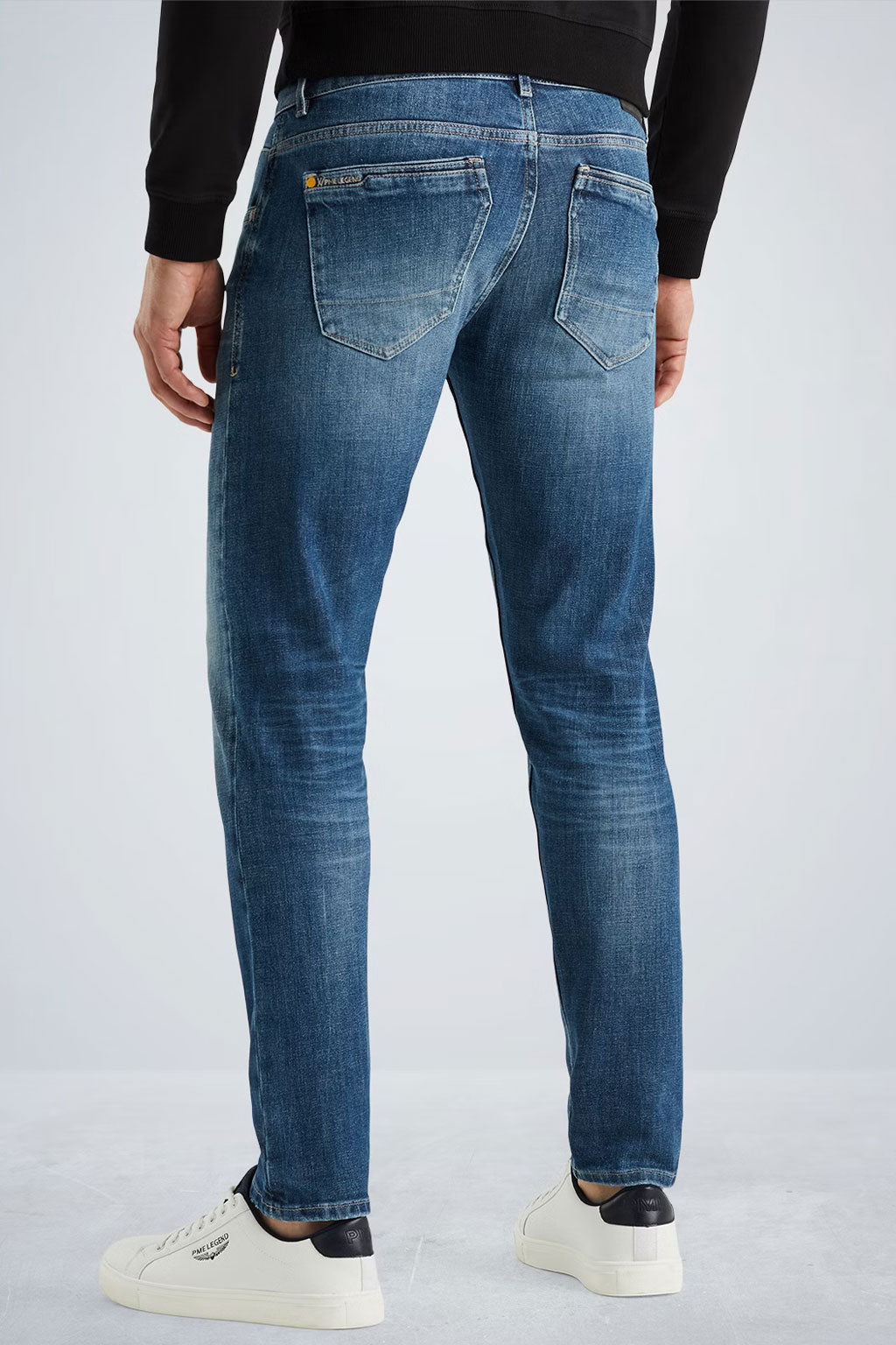 PME Legend jeans