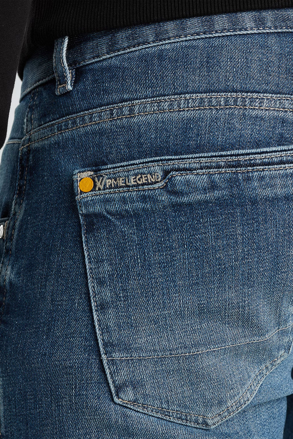 PME Legend jeans