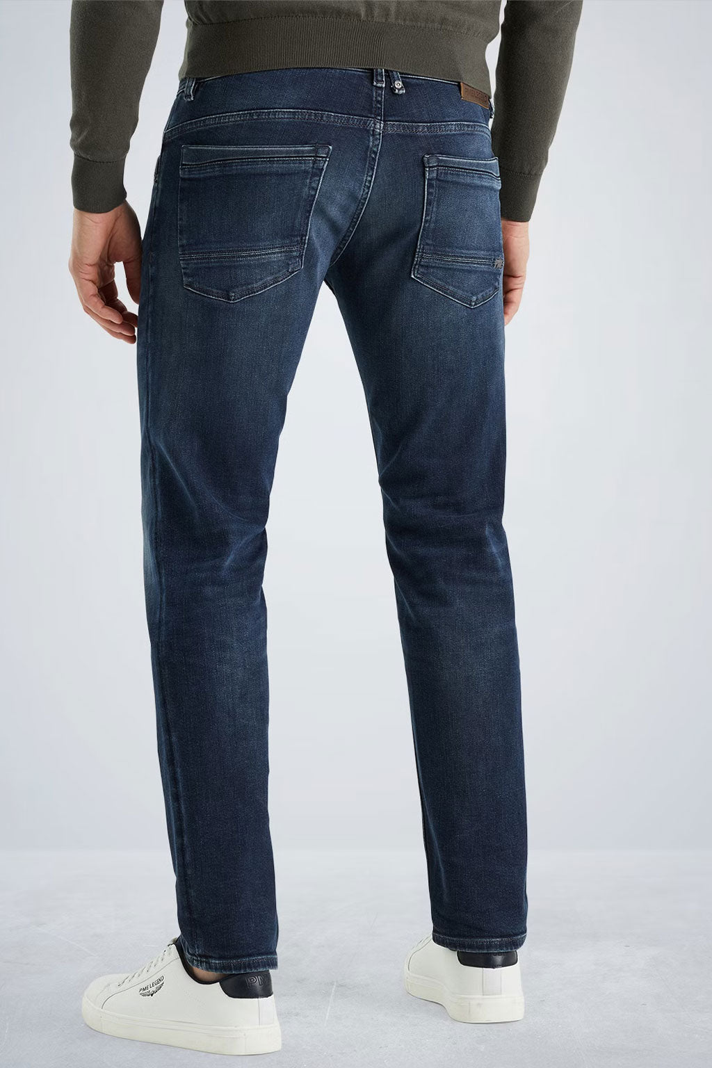 PME Legend jeans