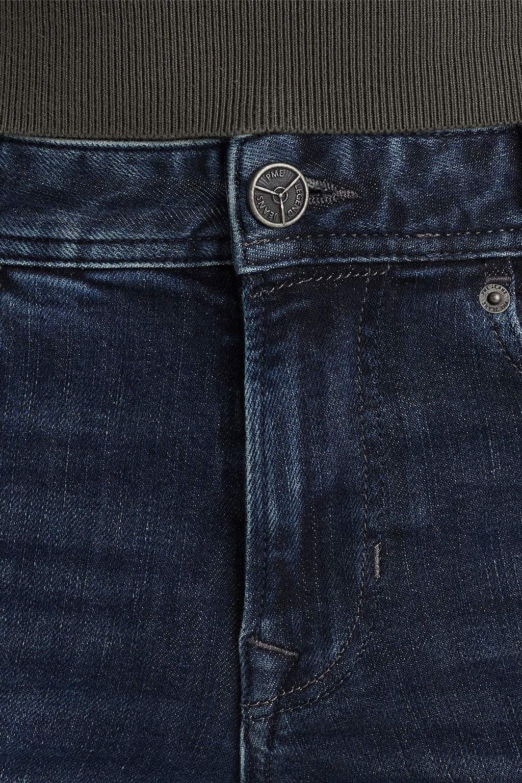 PME Legend jeans