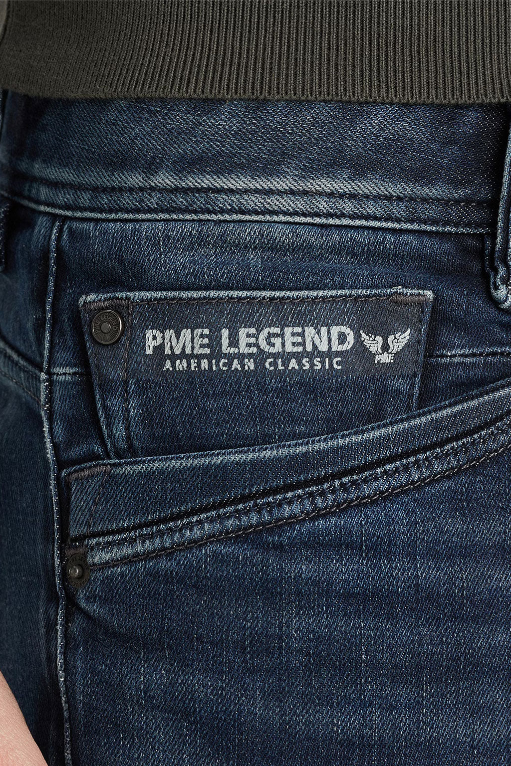 PME Legend jeans