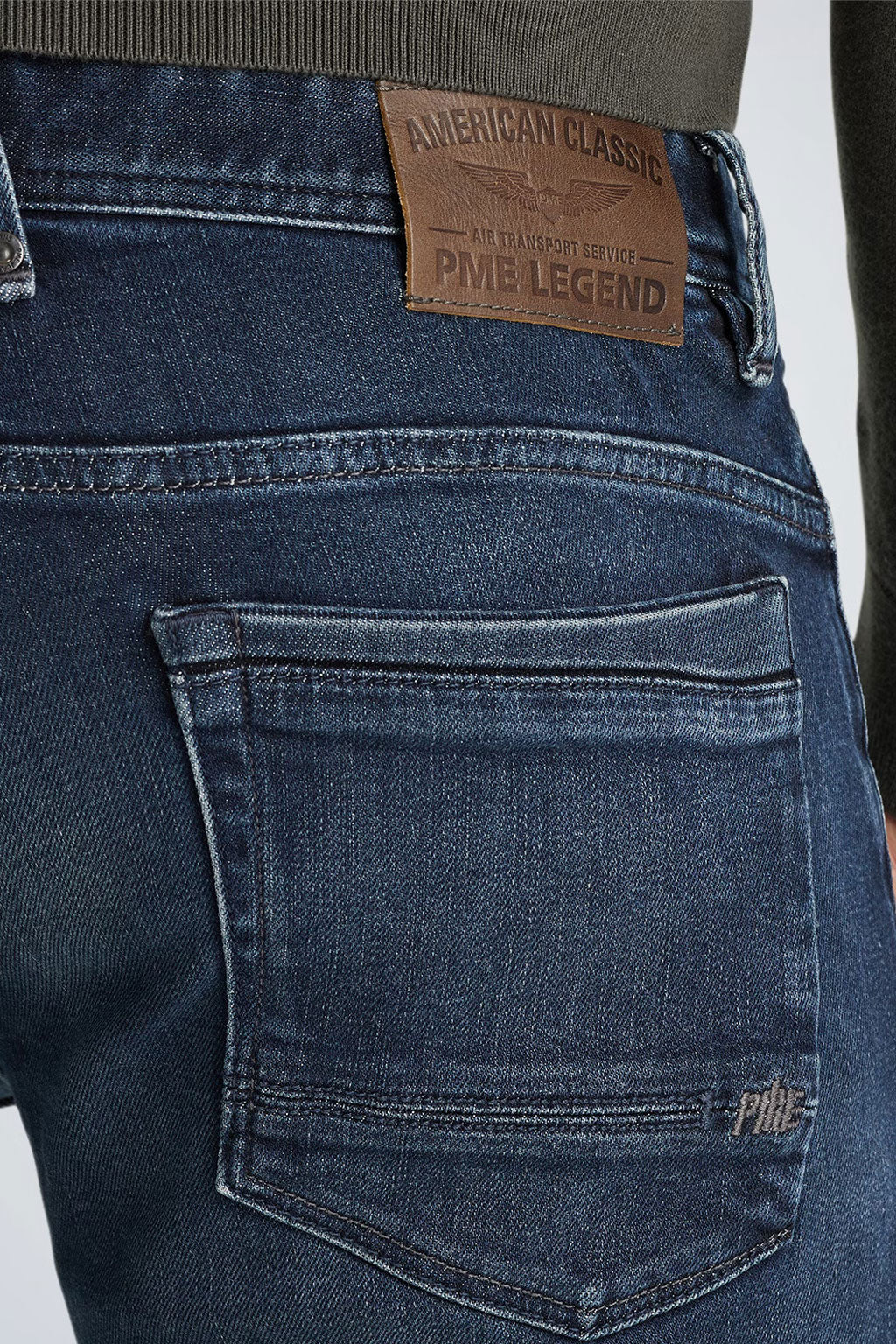 PME Legend jeans