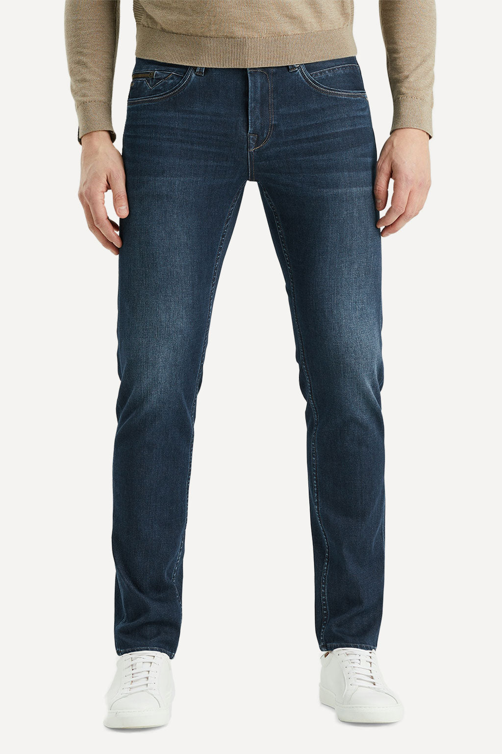 Vanguard jeans