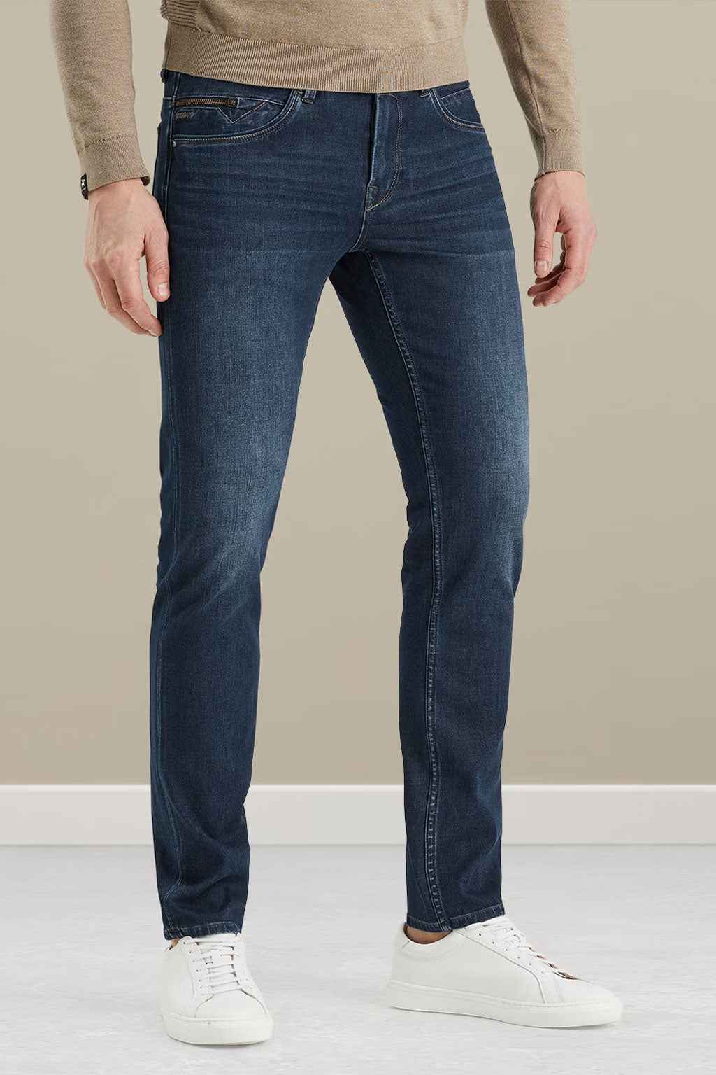 Vanguard jeans