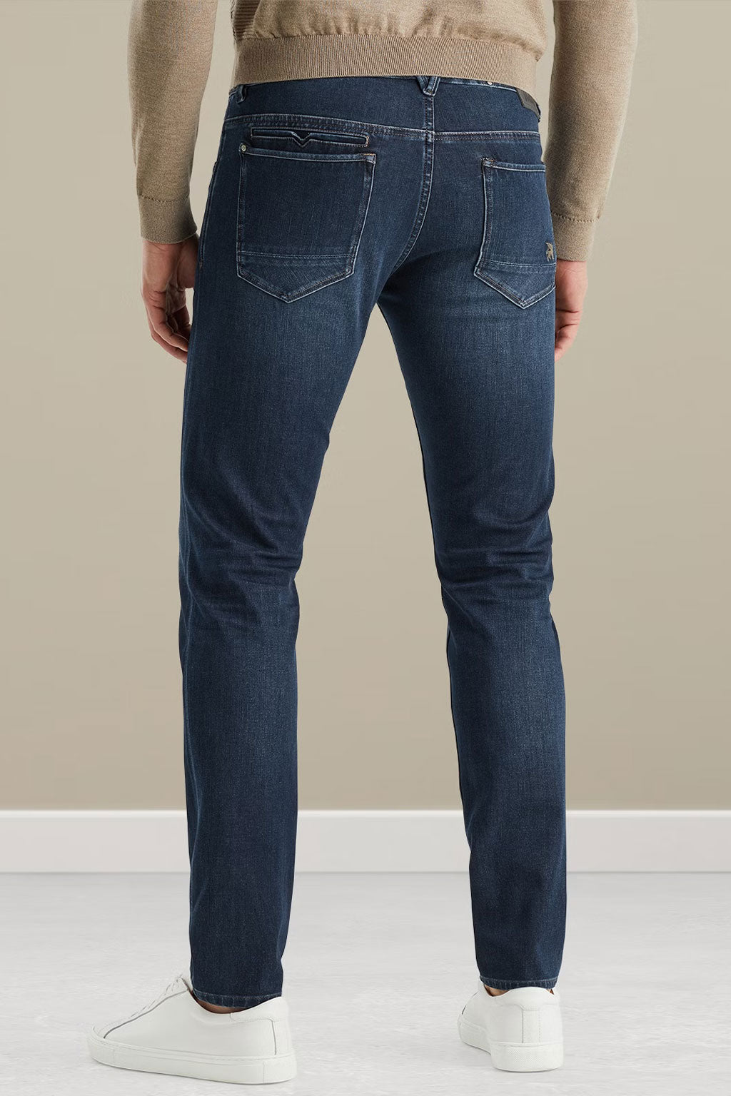 Vanguard jeans