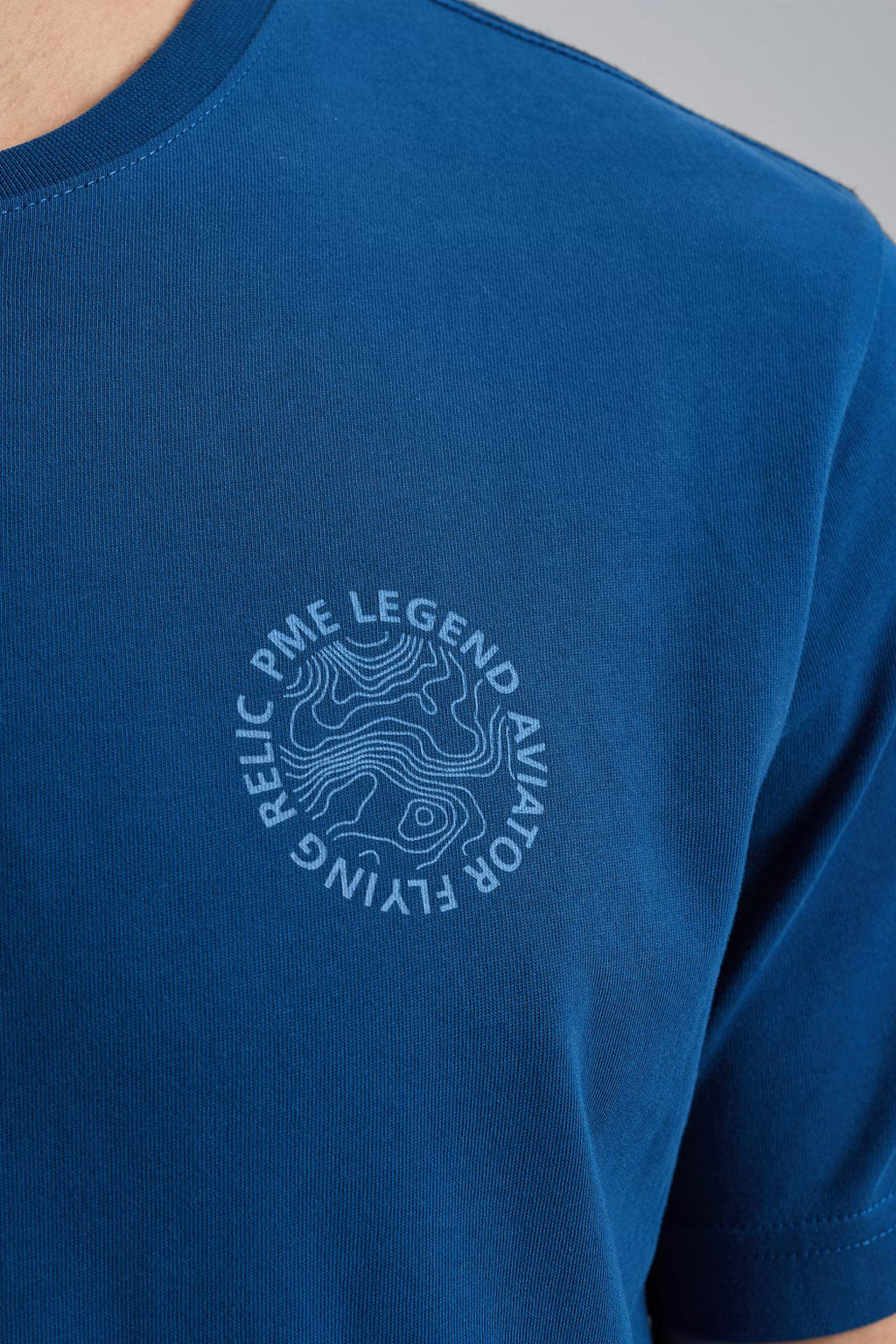 PME Legend t-shirt