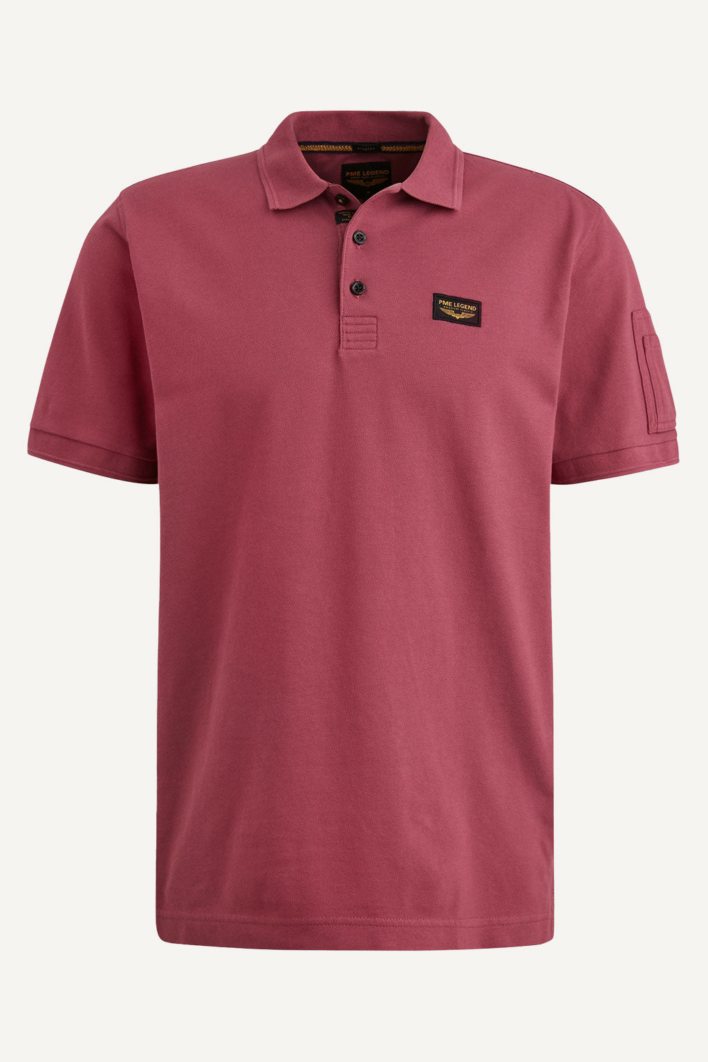 PME Legend polo