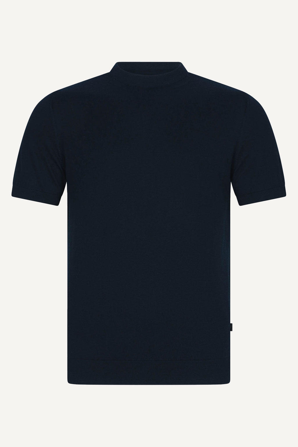 Cavallaro Napoli t-shirt