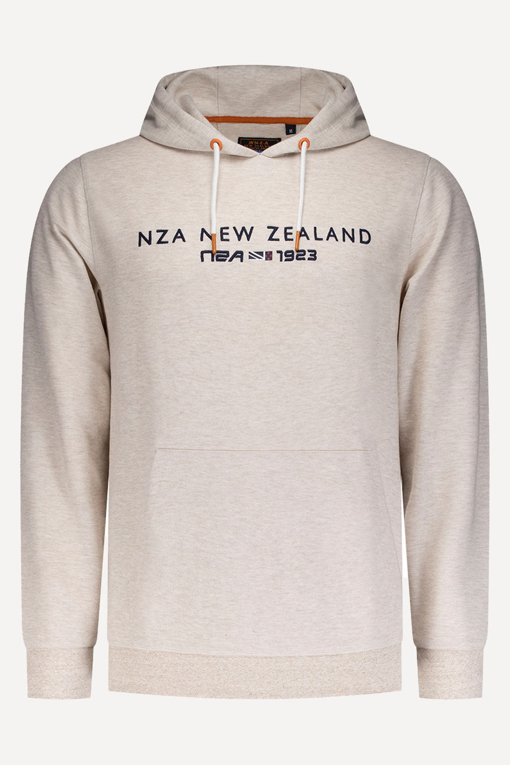 New Zealand hoodie