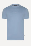 Cavallaro Napoli t-shirt