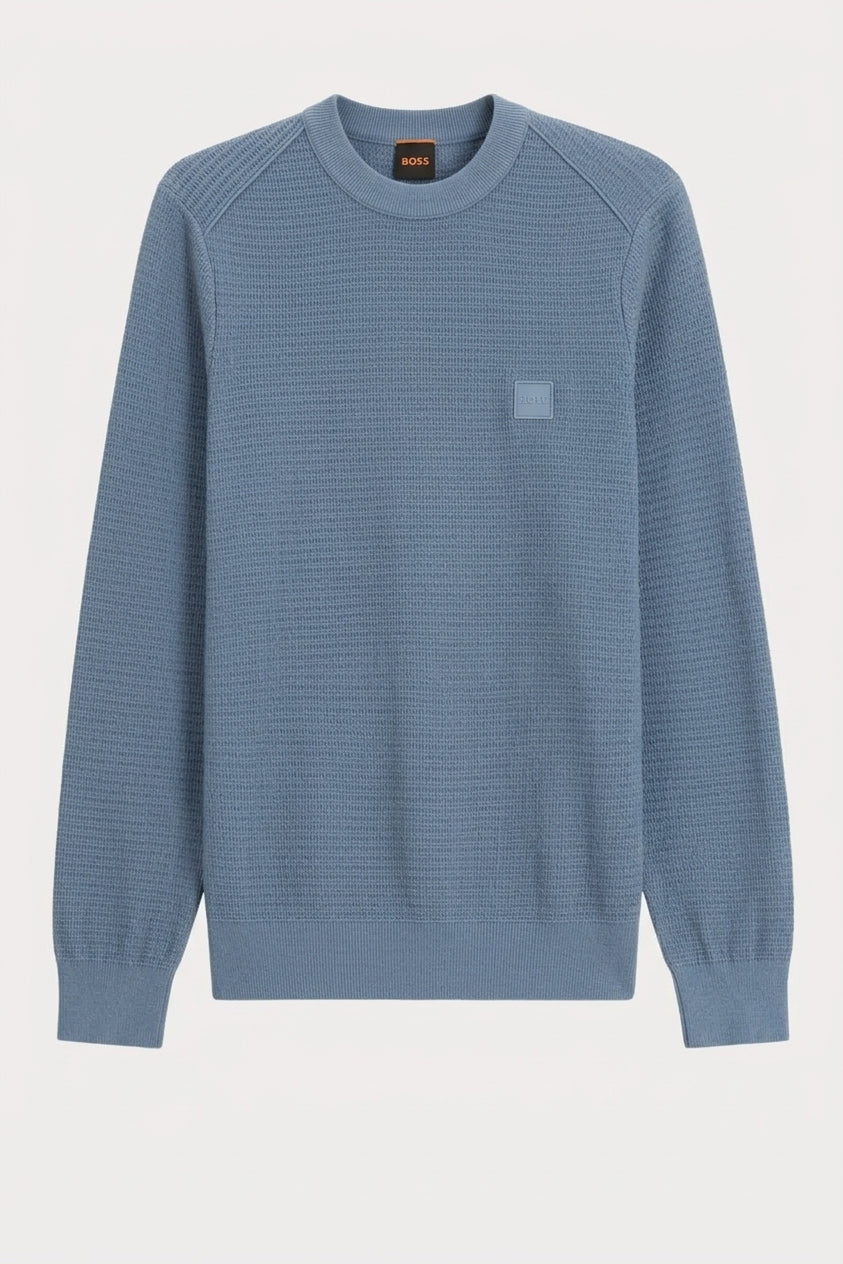 Hugo Boss trui