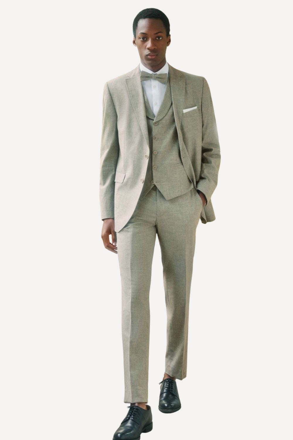 Your Own Party by CG ? CLUB of GENT blazer