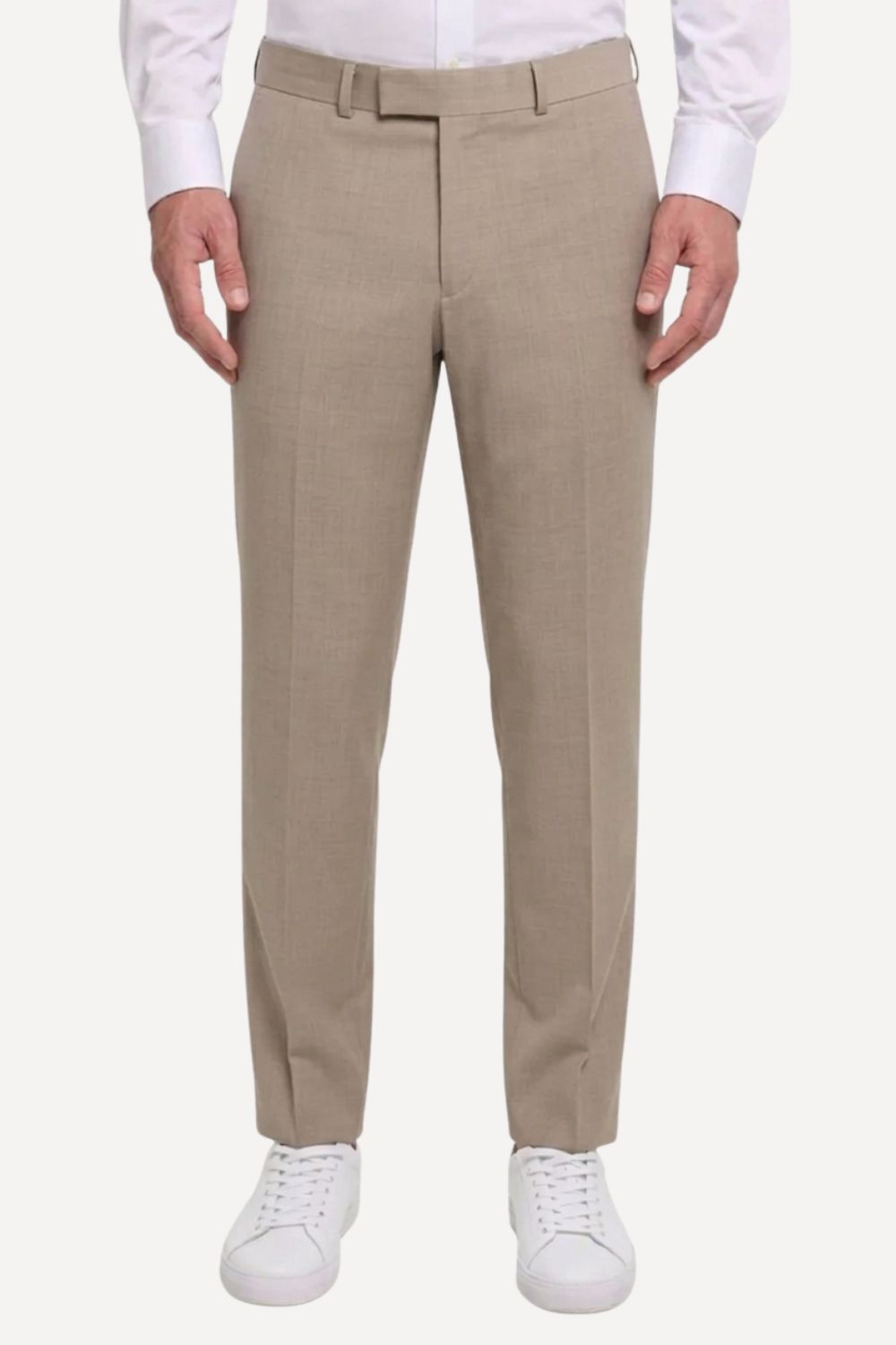 Your Own Party by CG ? CLUB of GENT broek