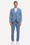 Zuitable blazer