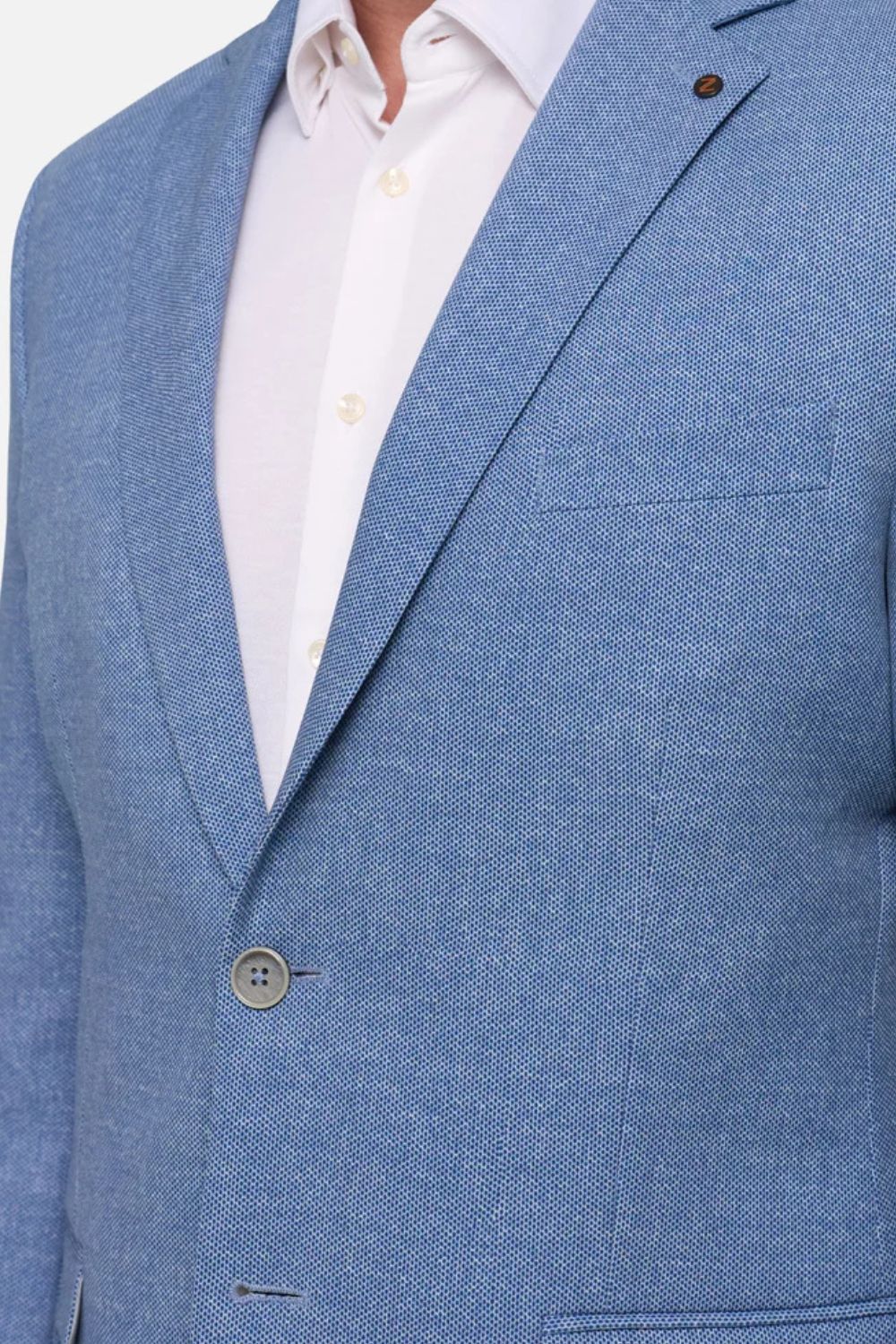 Zuitable blazer