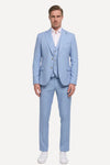 Zuitable blazer