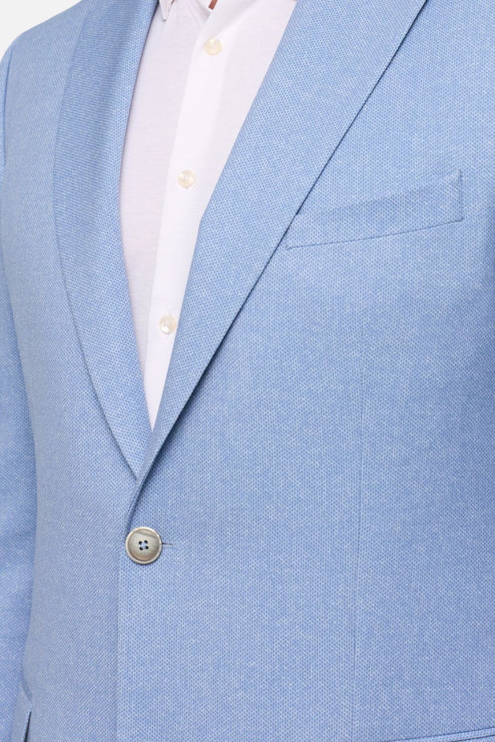 Zuitable blazer