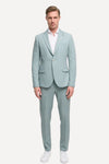 Zuitable blazer