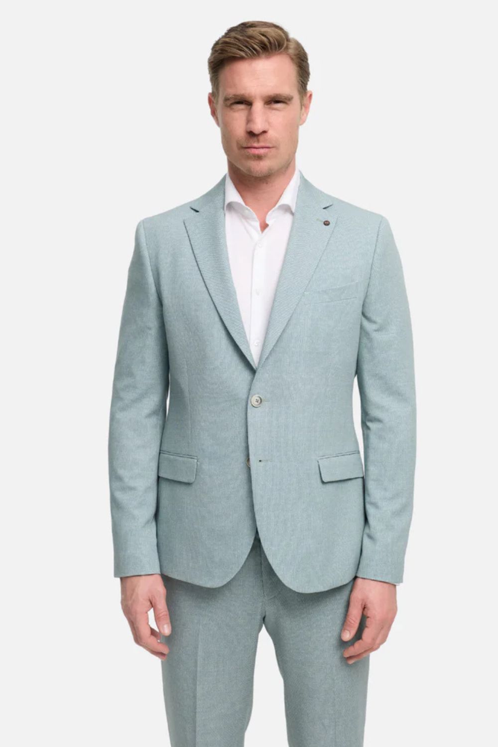 Zuitable blazer