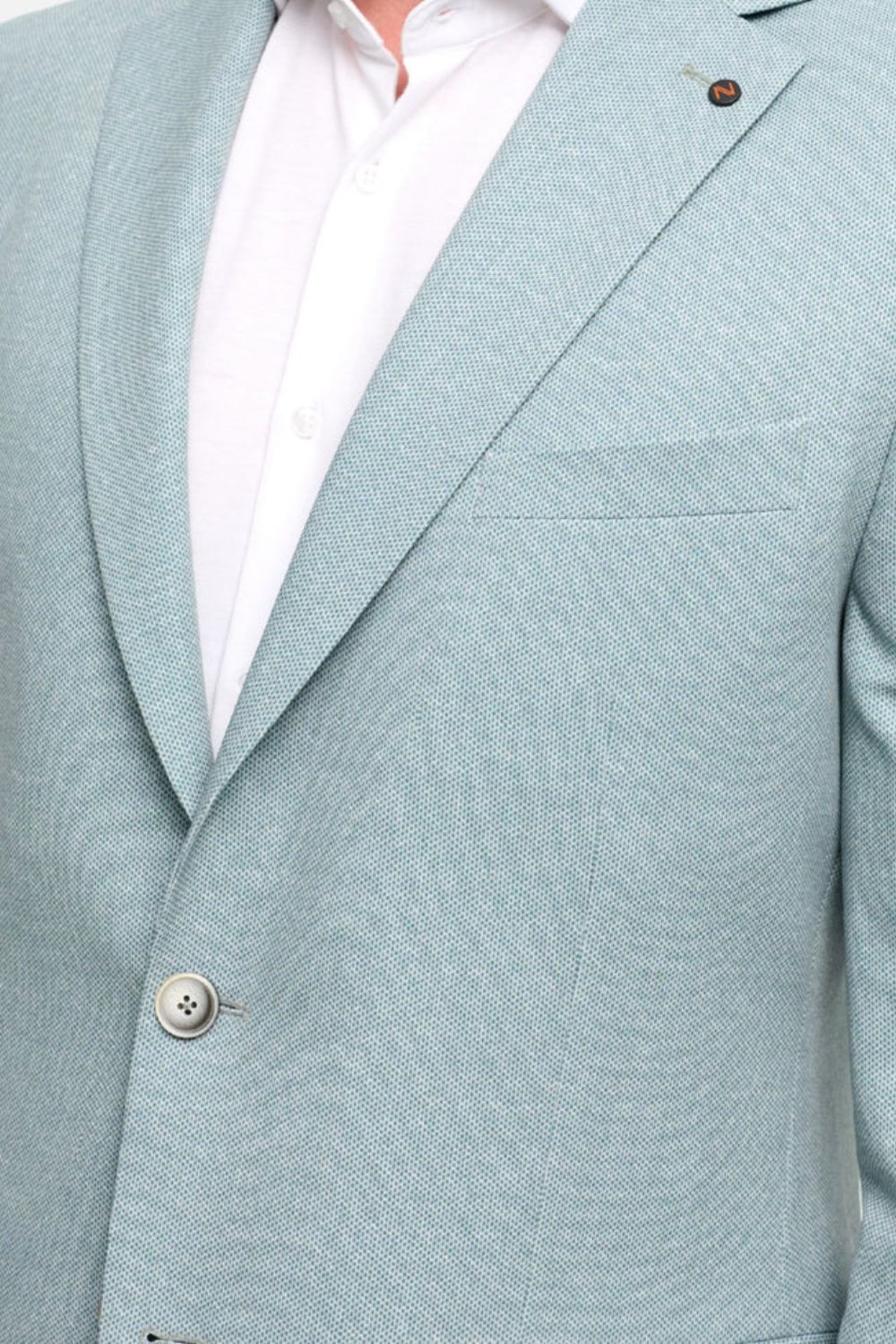 Zuitable blazer