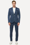 Zuitable blazer
