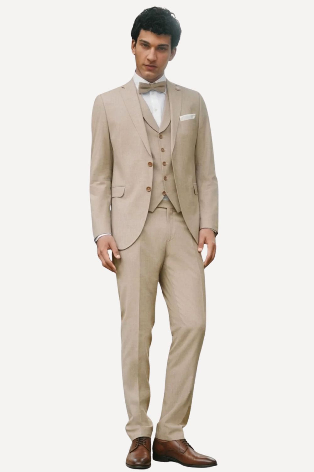 Your Own Party by CG ? CLUB of GENT blazer