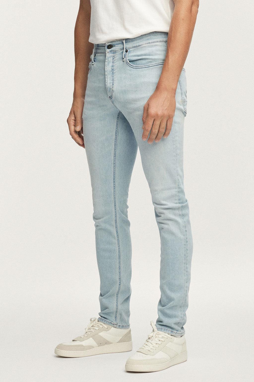Denham jeans - Big Boss | the menswear concept