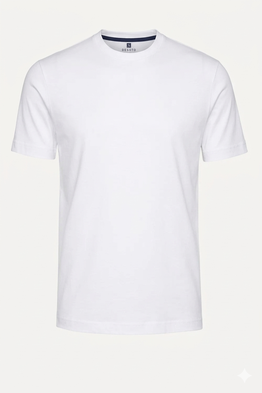Desoto t-shirt